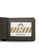 Playboy brown Men's Genuine Leather RFID Blocking Bi Fold Wallet E78ADAC58C1027GS_7