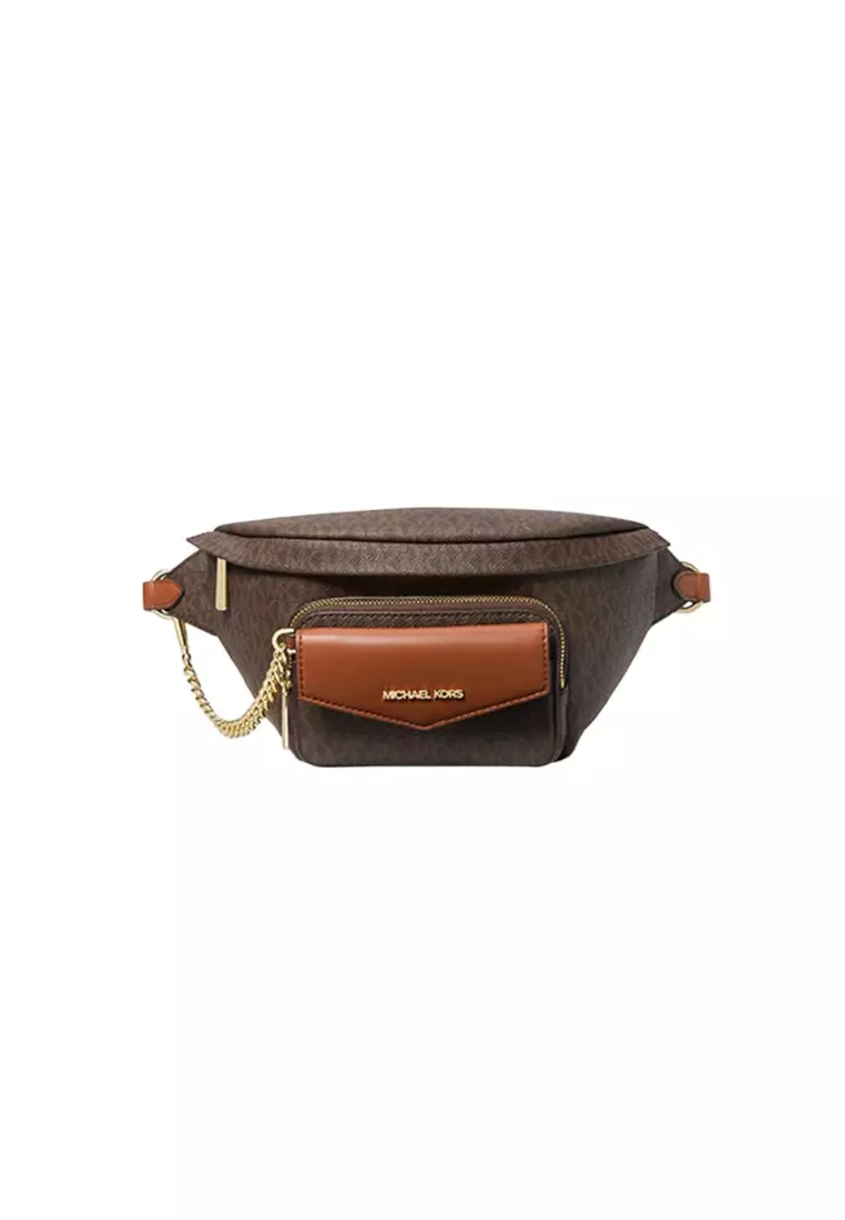 Waist bag new arrivals michael kors