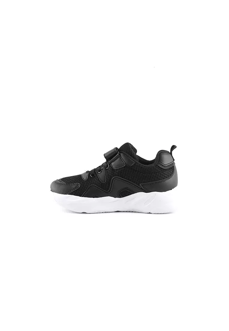 Jackson Kids Odi 1BL7 Black