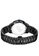Gevril black GV2 Siena Women's Black Dial Black Watch 55F1CAC0BF85D1GS_3