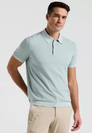 PERRY ELLIS For Men 2026 | ZALORA Philippines