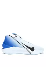 Celestine Blue/Black-Hyper Royal-Sail