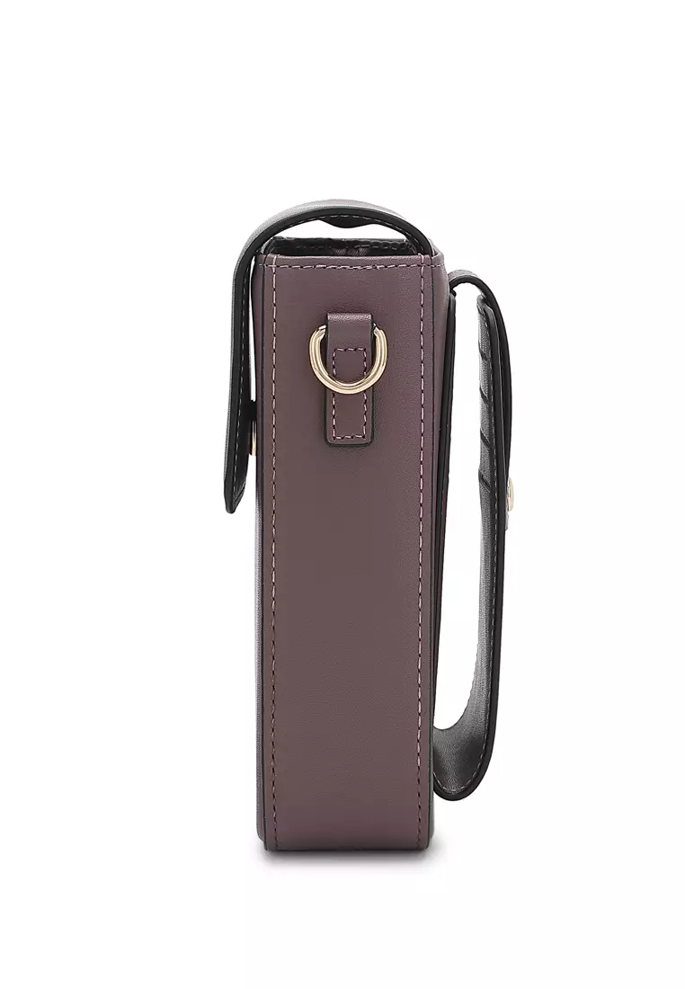 Women's Sling Purse / Sling Bag