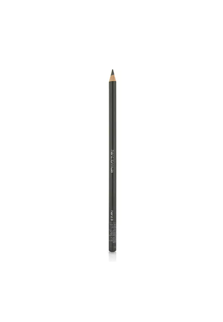 SHU UEMURA - H9 Hard Formula Eyebrow Pencil - # 02 H9 Seal Brown 4g/0.14oz.