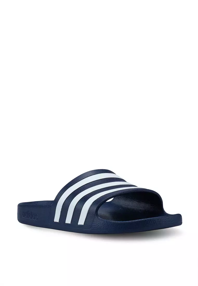 Buy ADIDAS adidas adilette aqua 2023 Online ZALORA Singapore