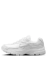 White/Metallic Silver/Photon Dust