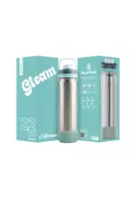 Gleam