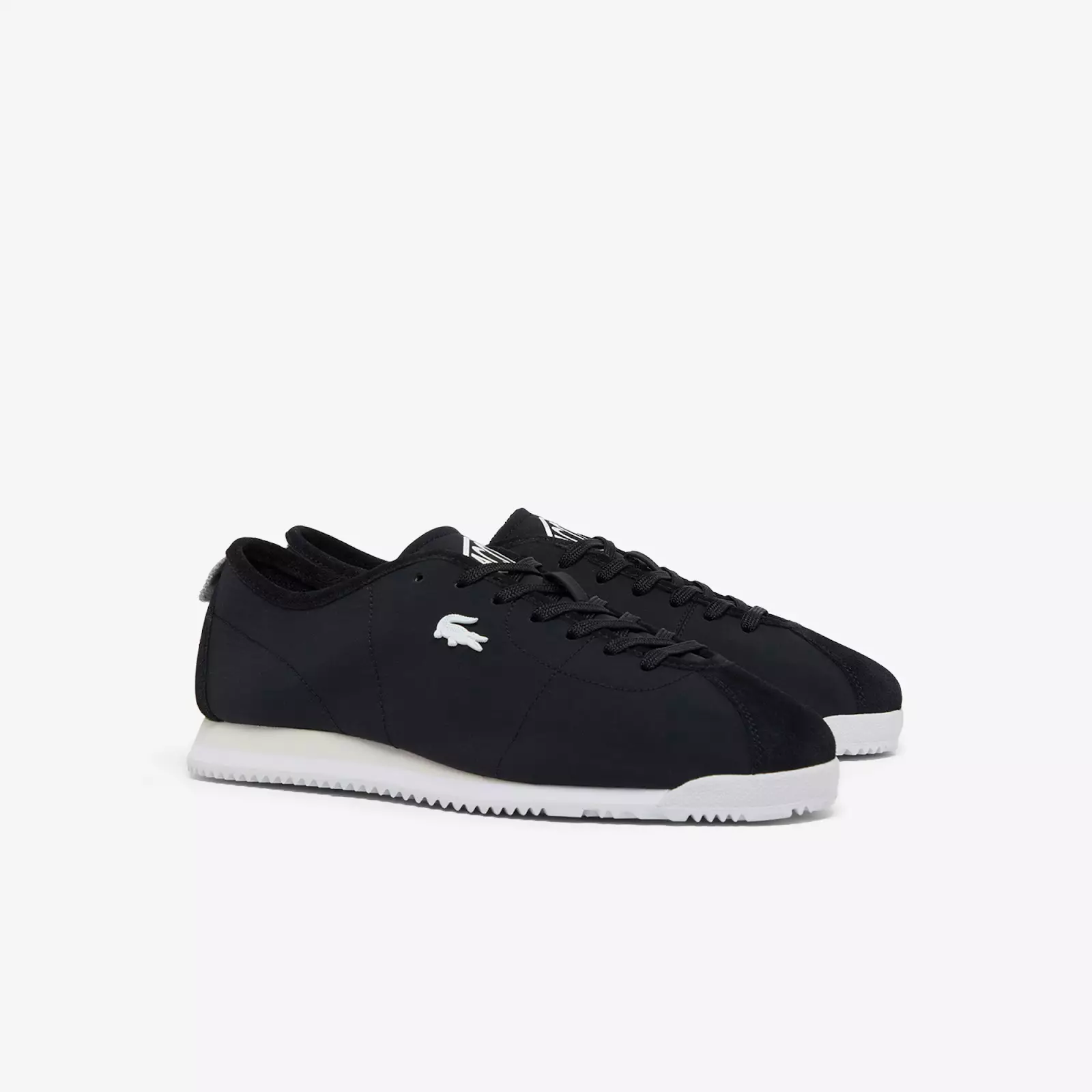 Men's Club-Low 1261 Sneakers