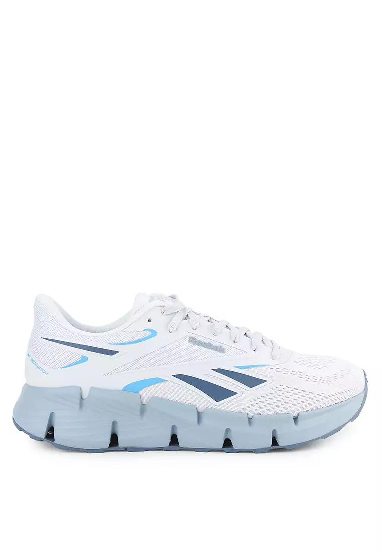 Buy Reebok Zig Dynamica 2025 Online ZALORA