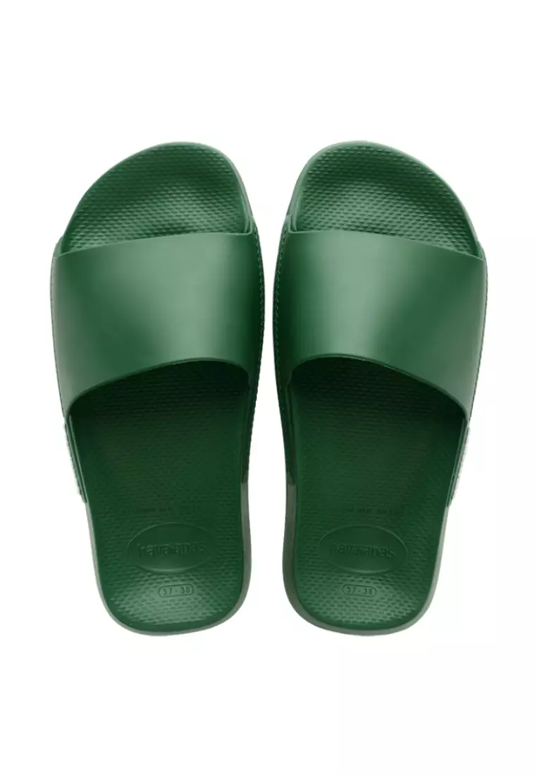 Havaianas amazonia best sale