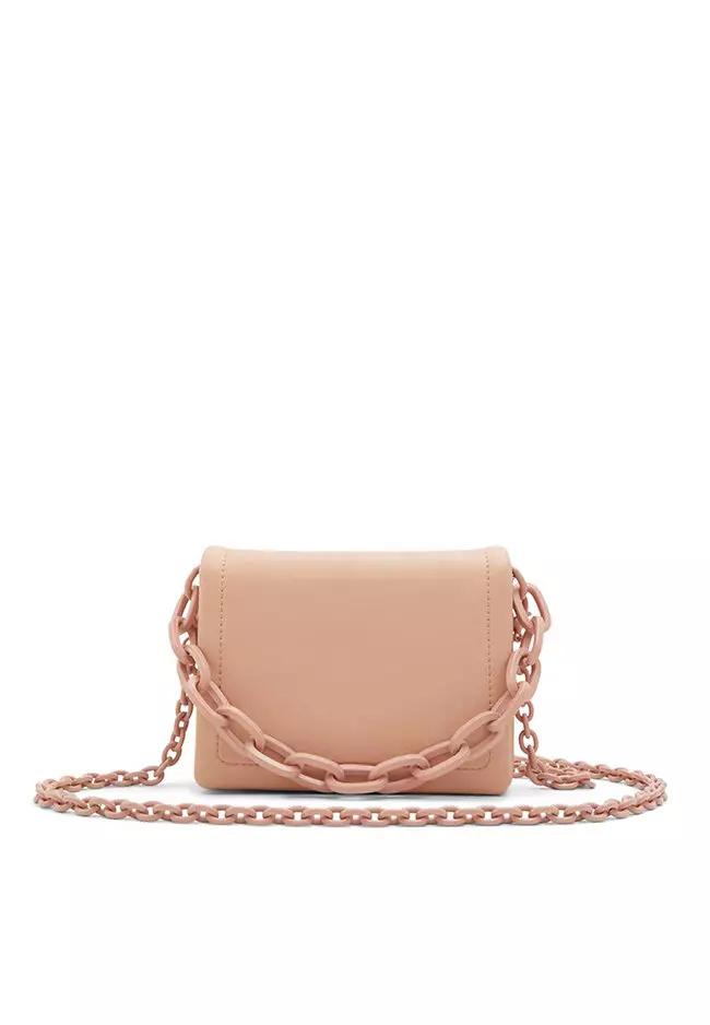 Buy Call It Spring Burstyn Crossbody Bag 2023 Online | ZALORA