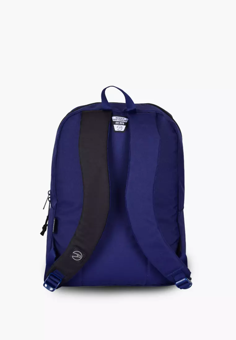 5449 Backpack With Virupro Anti-Microbial Protection