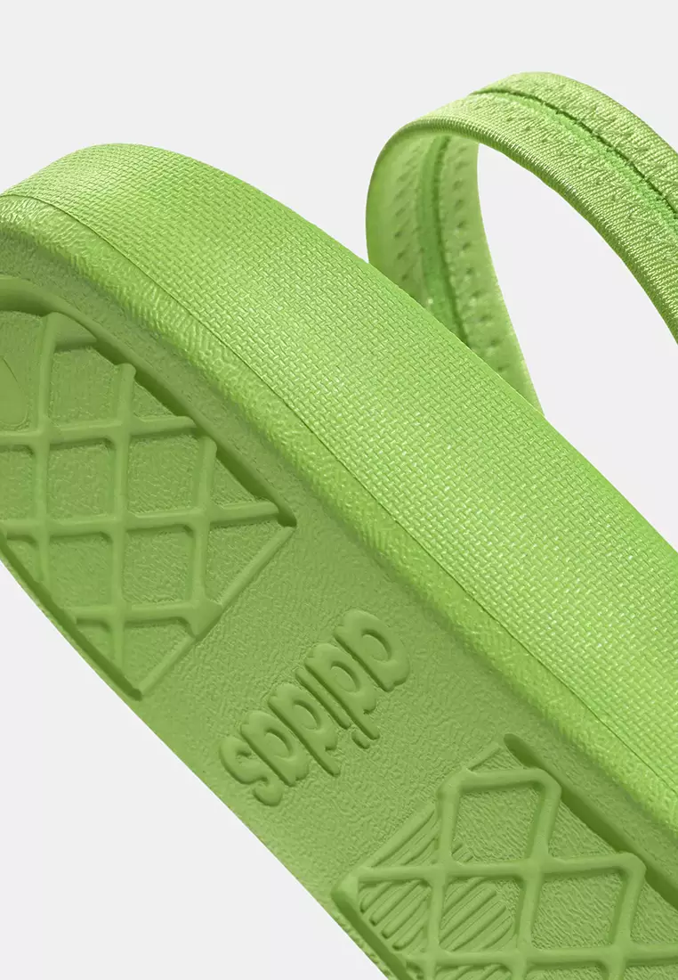 Adilette Estrap Buzz C