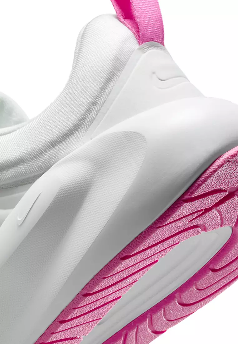 In-Season TR 14 Workout Shoes