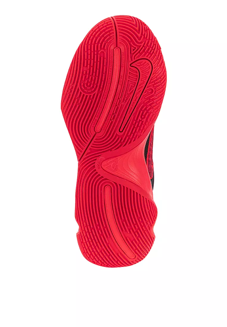 Giannis Immortality 4 Ep