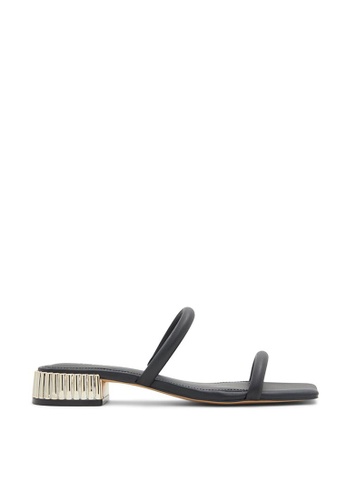 ALDO Peona Strap Sandals 2023 | Buy ALDO Online | ZALORA Hong Kong
