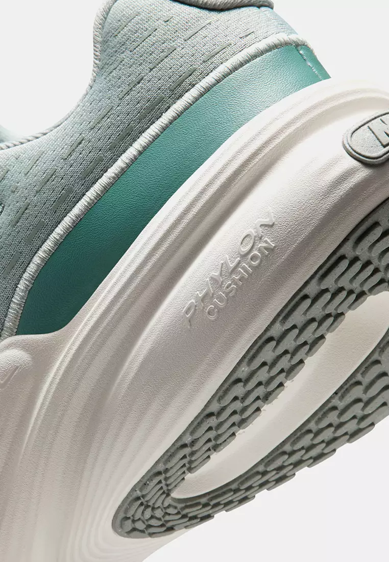 Uplift SC Men's Shoes