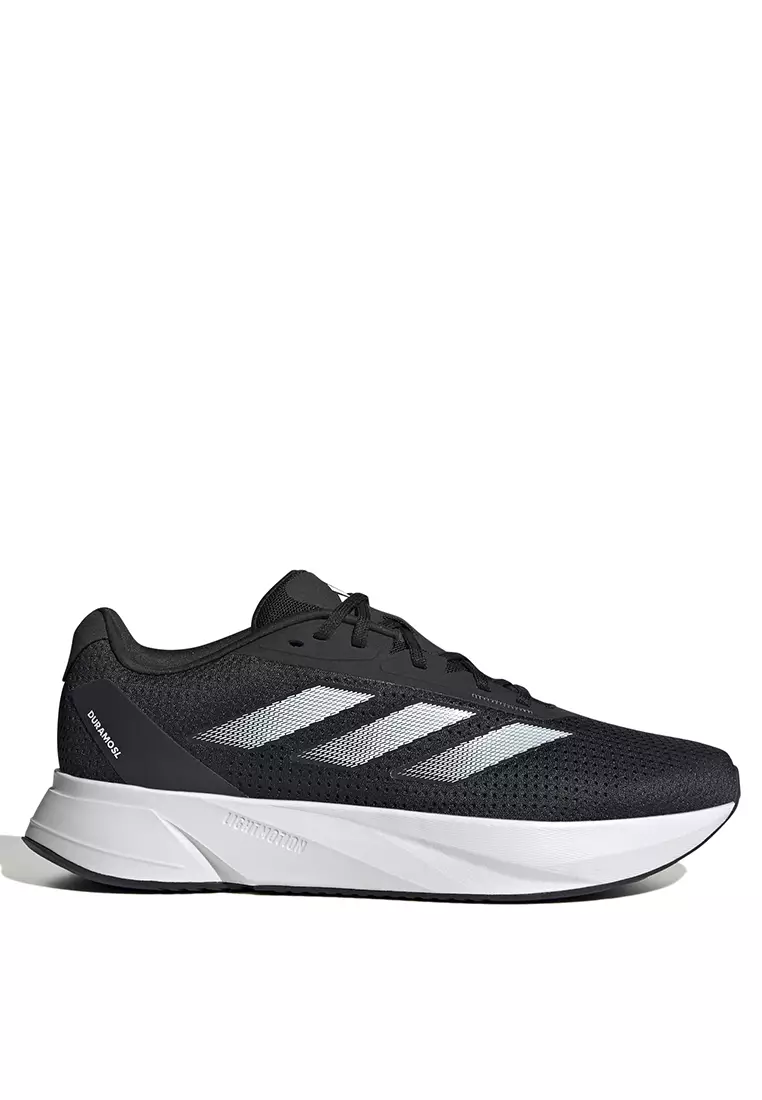 Jual adidas duramo 9 cheap