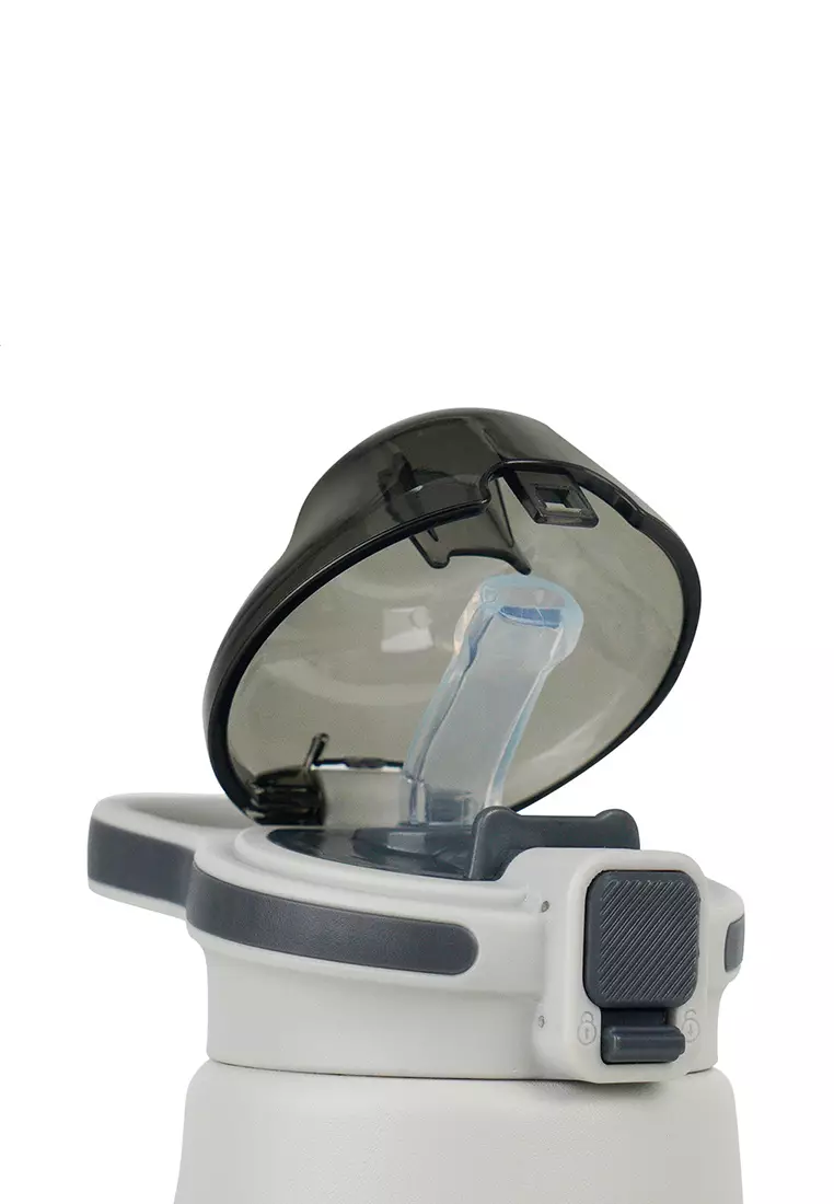 16oz S'mores V2 Mallows Kids Collection