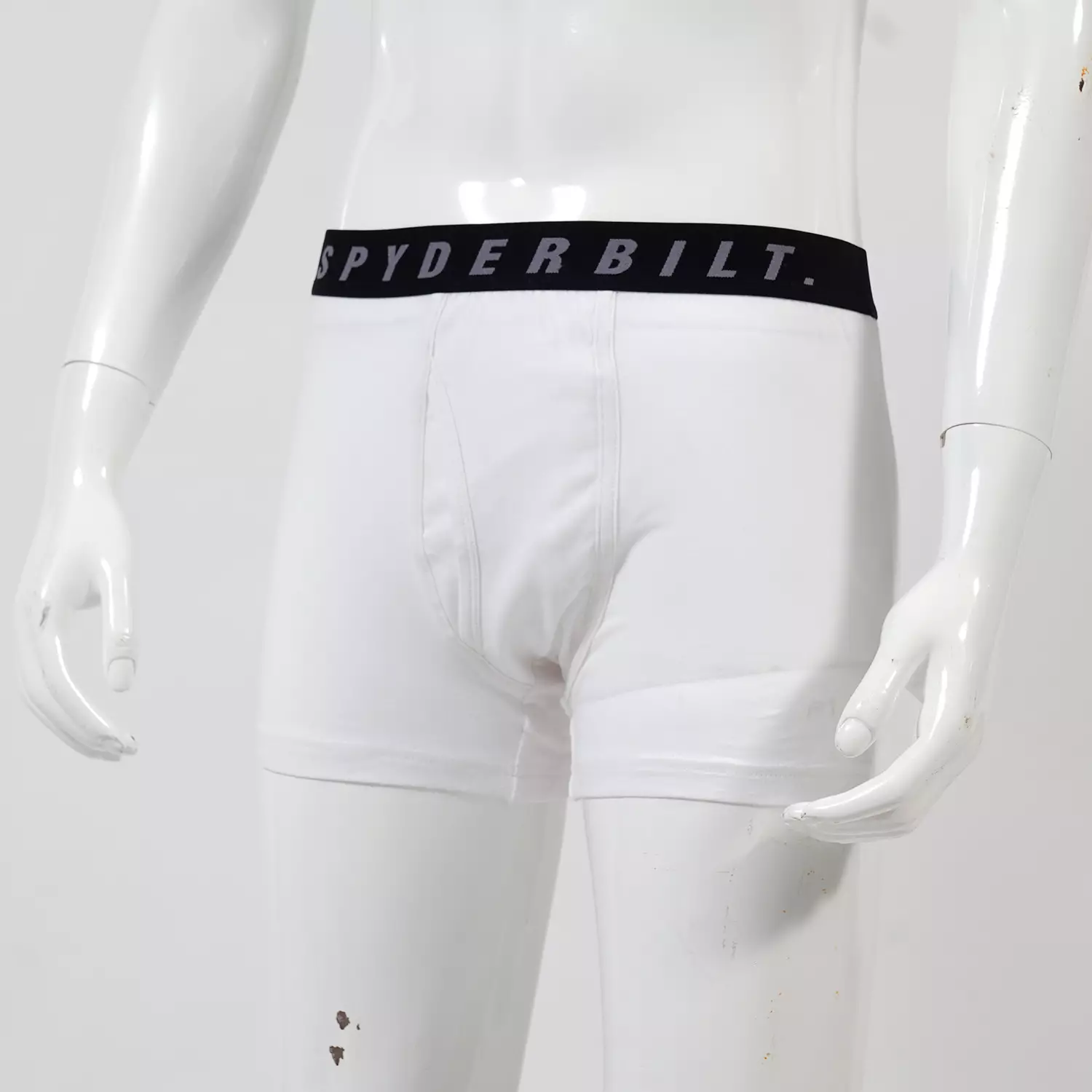 Spyderbilt Celana Dalam Pria Bornior Men Boxer Planet Surf