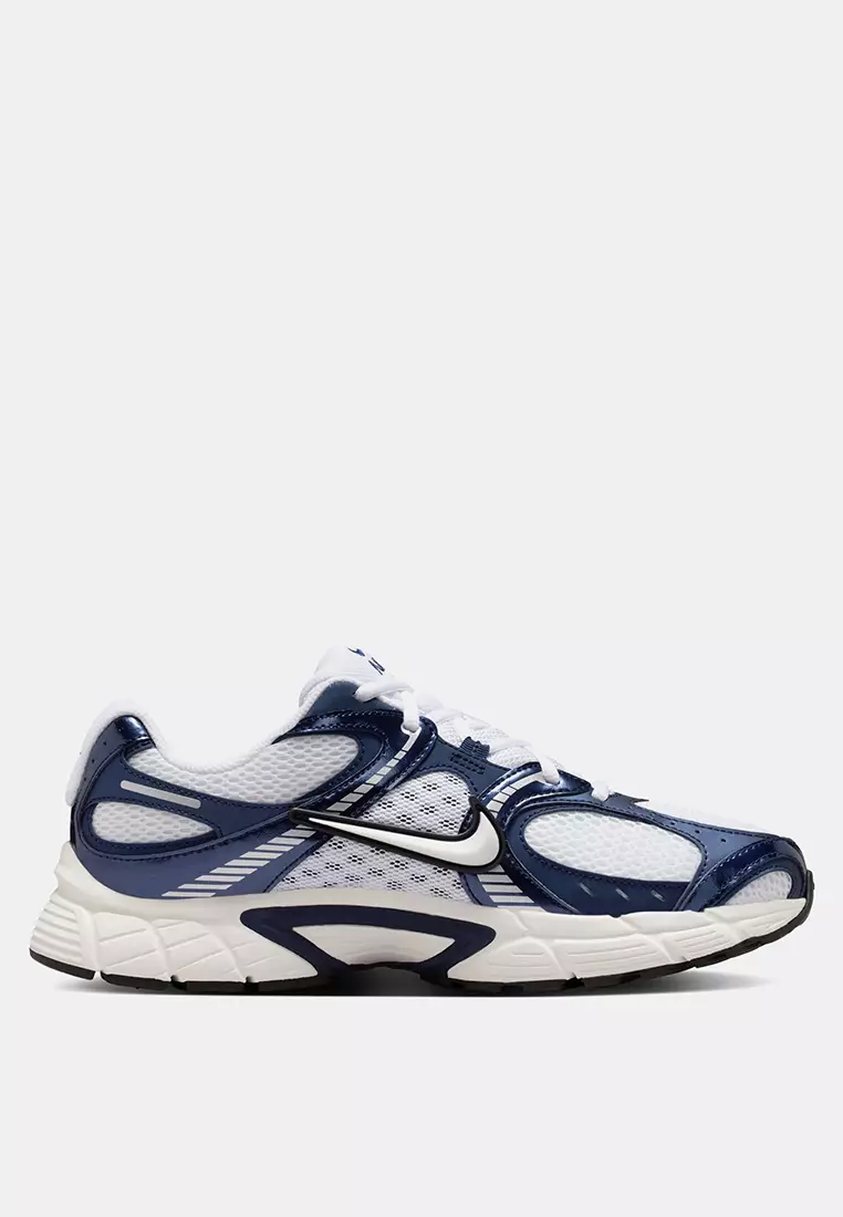 V5 RNR Men's Shoes