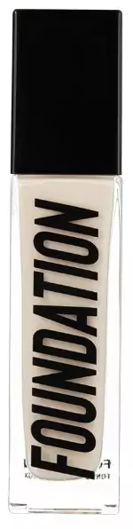 Anastasia Beverly Hills Luminous Foundation - 110C