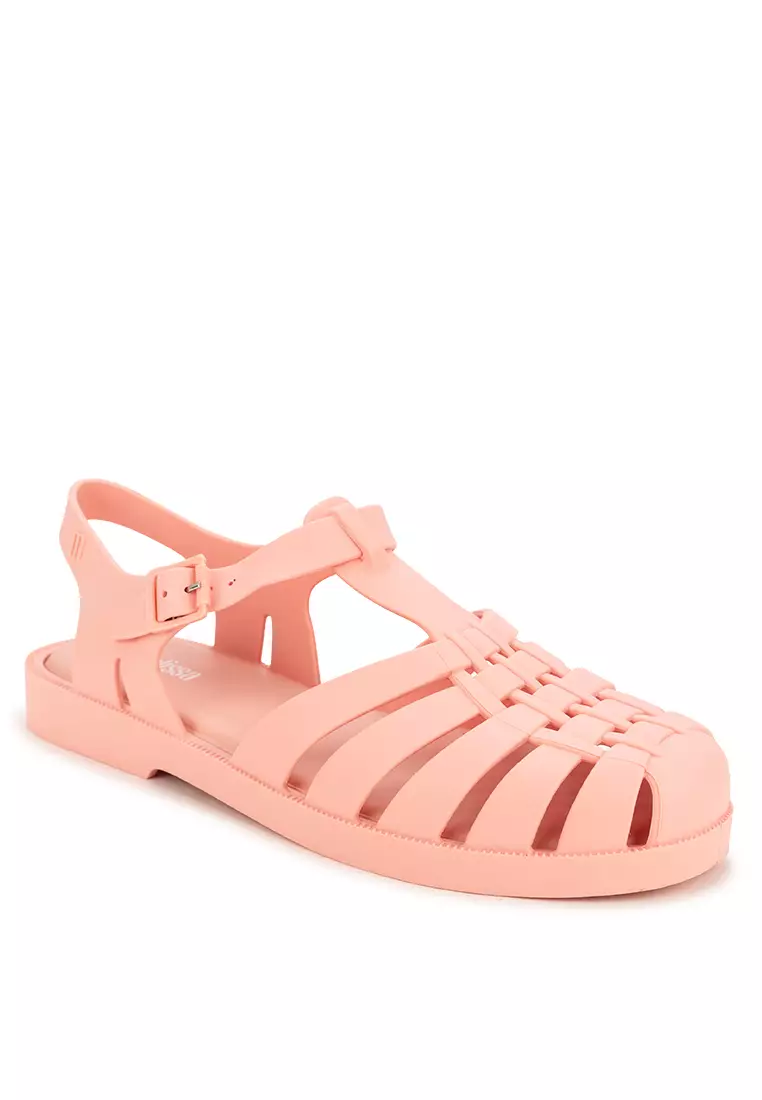 Discount on Melissa  shoes - SKU: Possession