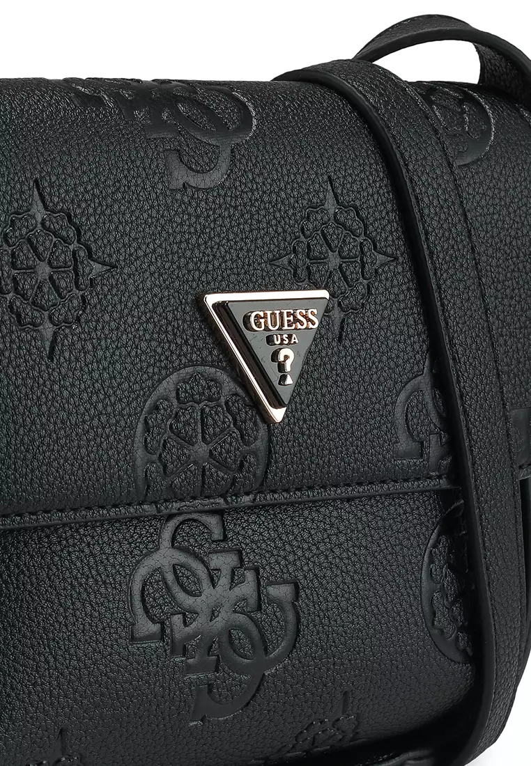 Guess bags philippines 2019 online
