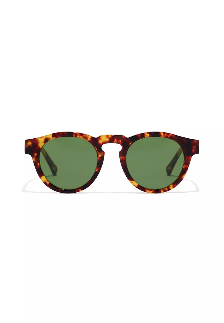 Buy Hawkers G-LIST Sunglasses for Men and UV400 Protection