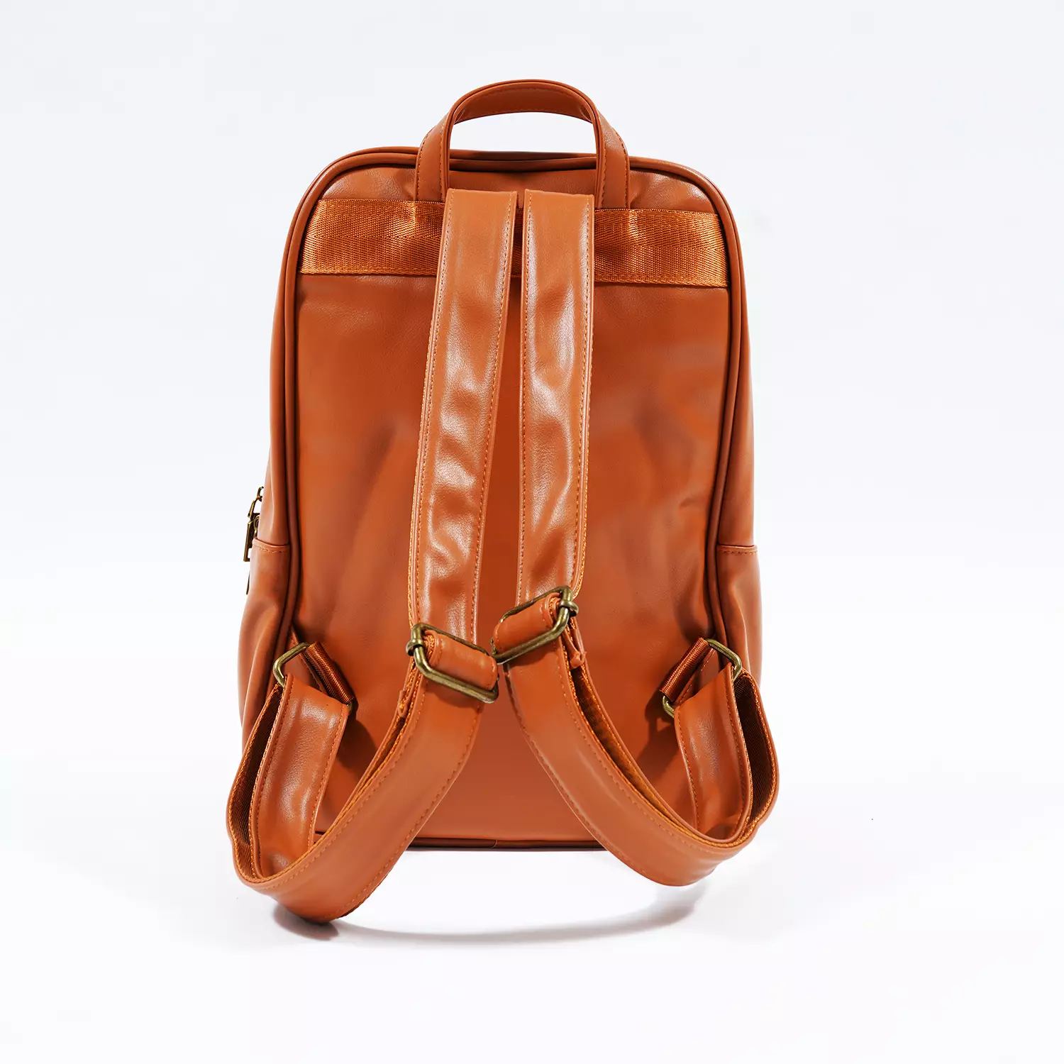 Insight Tas Gendong Wanita Verander Backpack Planet Surf