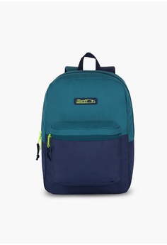 Men S Backpacks Duffel Bags Shop Online On Zalora Philippines
