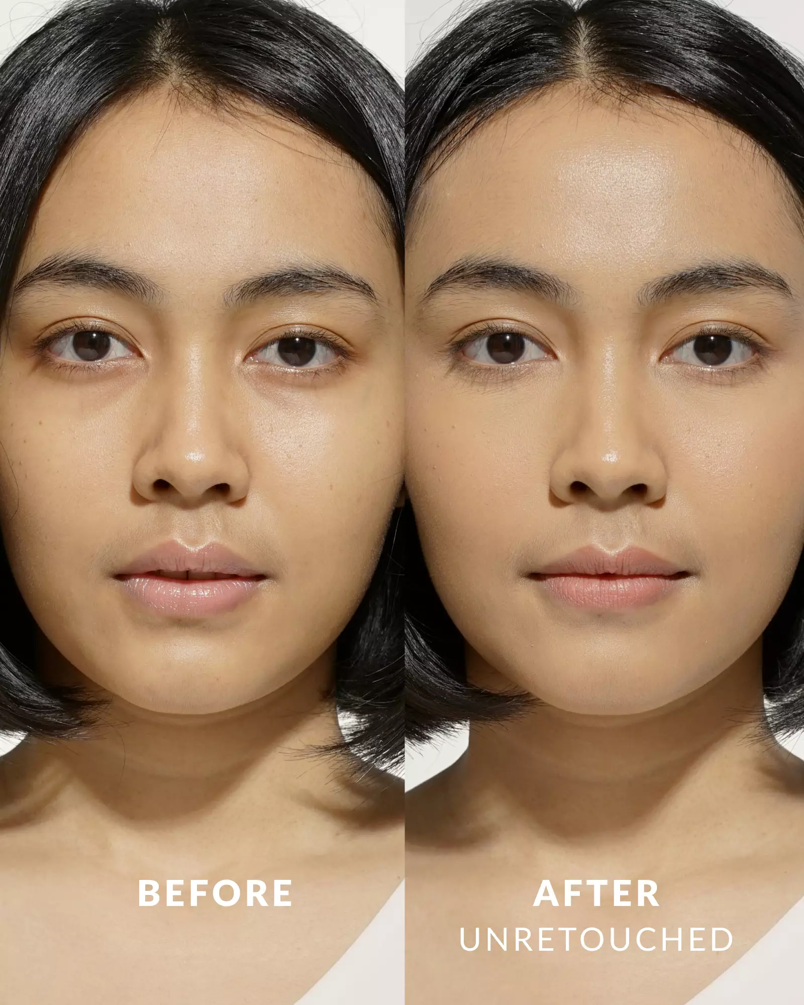 BLP - Face Concealer - 5g - Corrector - Medium