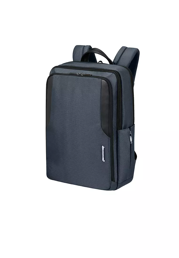 Buy samsonite backpack outlet