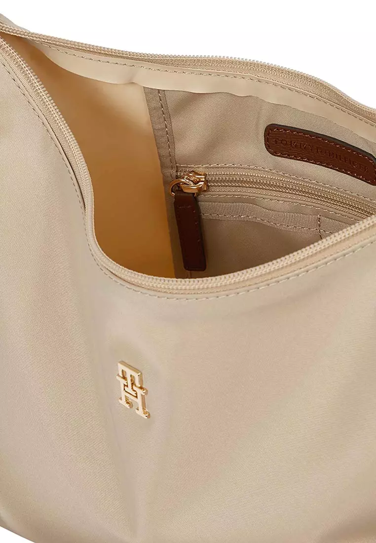 Women's Popette Shoulder Bag