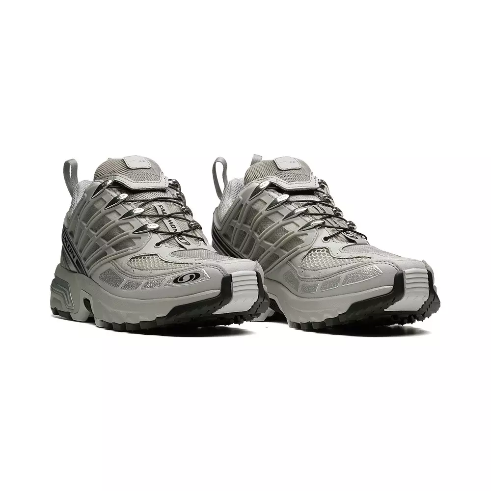 Salomon zalora shop