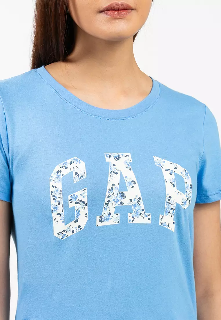 Classic Tee