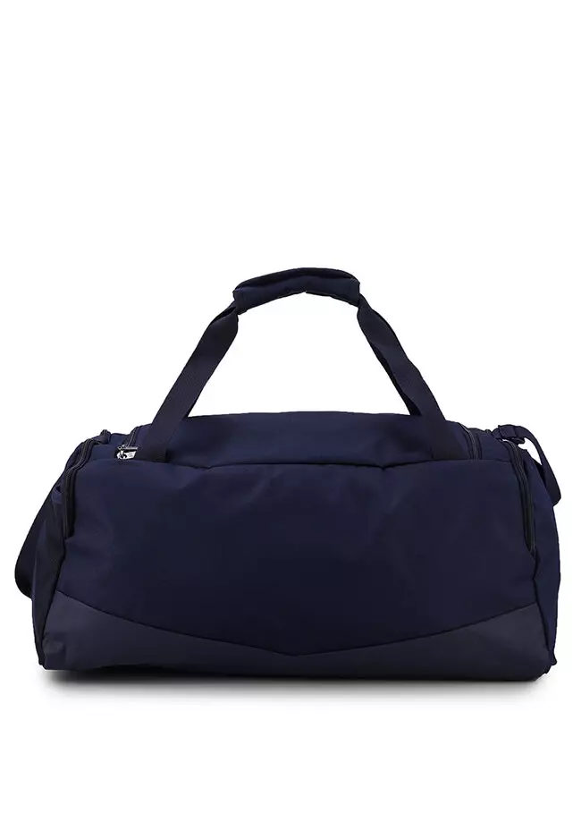UA Undeniable 5.0 Duffle SM Bag