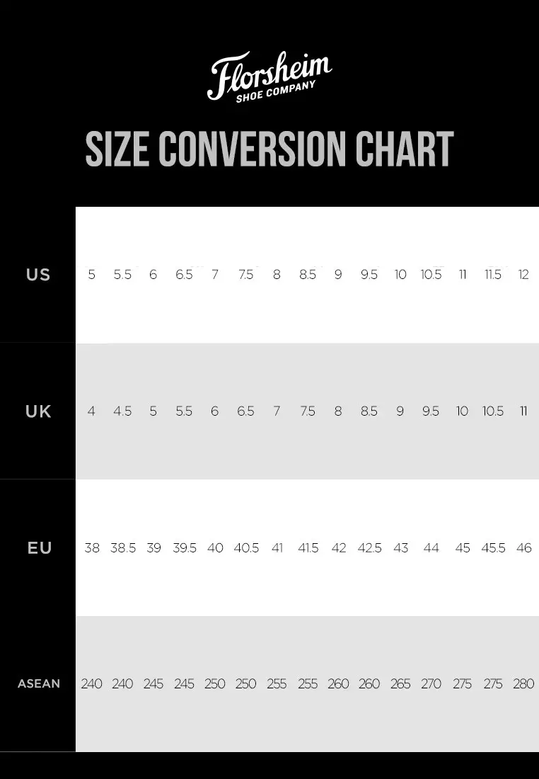 Size Chart Doc Martens Shoe Size Chart Cm Doc Martens Youth Size