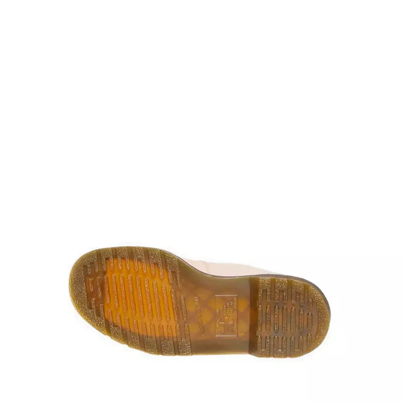 Dr. Martens 8065 Mary Jane Powder Pink