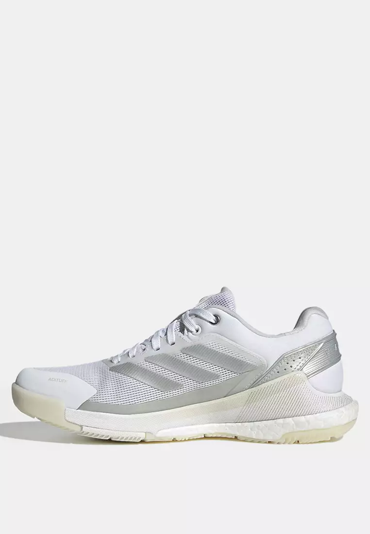 Crazyquick Boost Padel Shoes