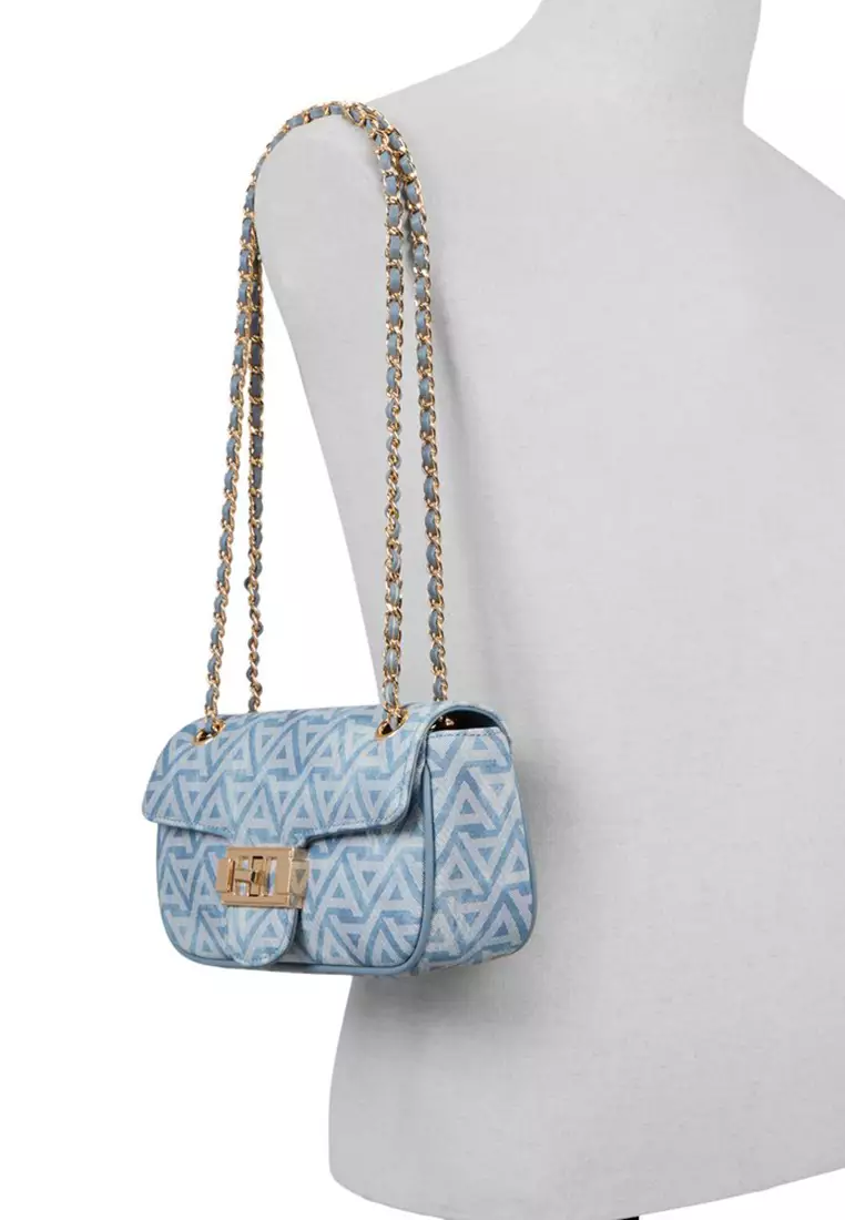 Olandria Sling Bag