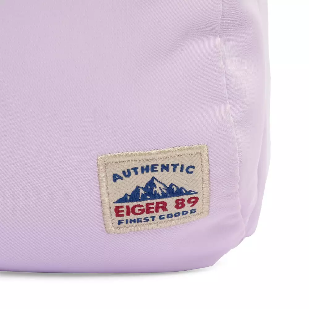 Eiger Women Virere Bottle Pouch 700ML