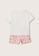 MANGO KIDS pink Printed Cotton Pyjamas 04257KA07BE6F7GS_2