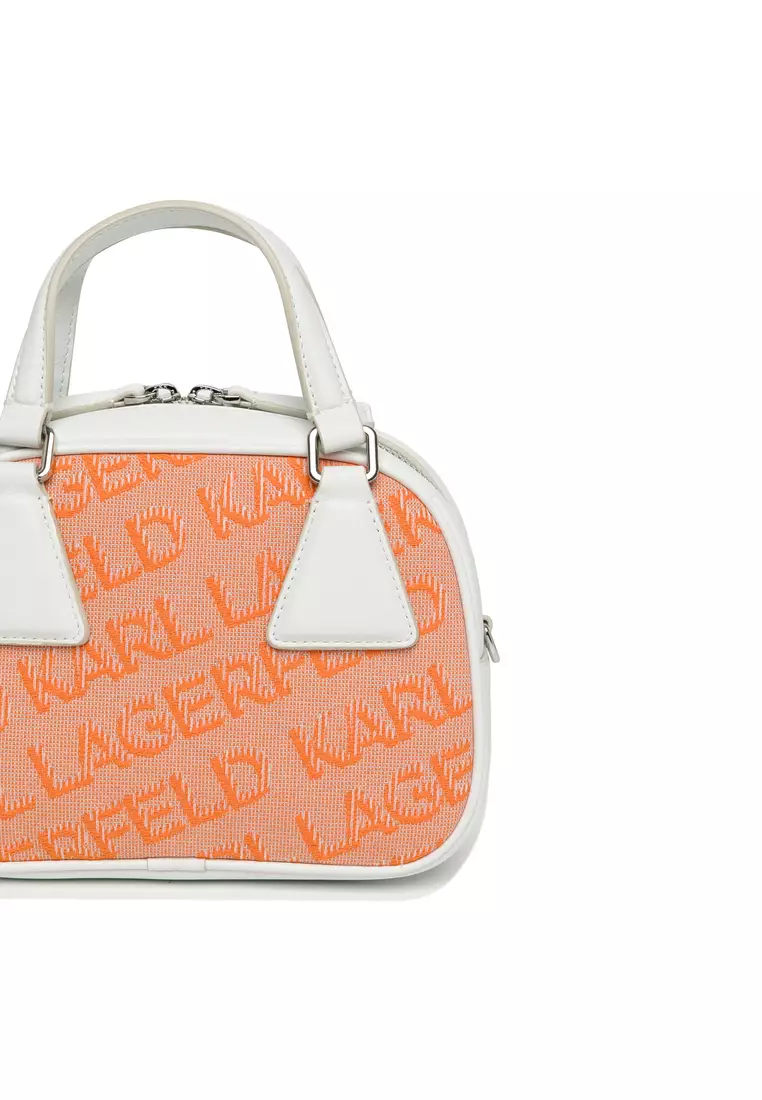 KARL LAGERFELD Karl Lagerfeld ZALORA