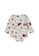 Cotton On Kids multi Long Sleeve Bubbysuit CE8E6KA4B5FE9EGS_1