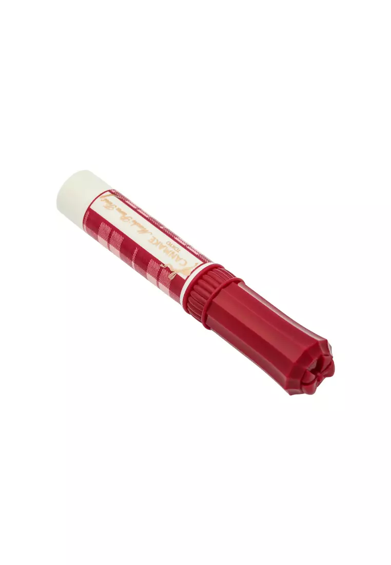 CANMAKE Muchi Puru Tint (#03) (1pc)1piece