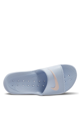 Shop Nike  Women S Nike  Kawa Shower Sandal  Online on ZALORA  