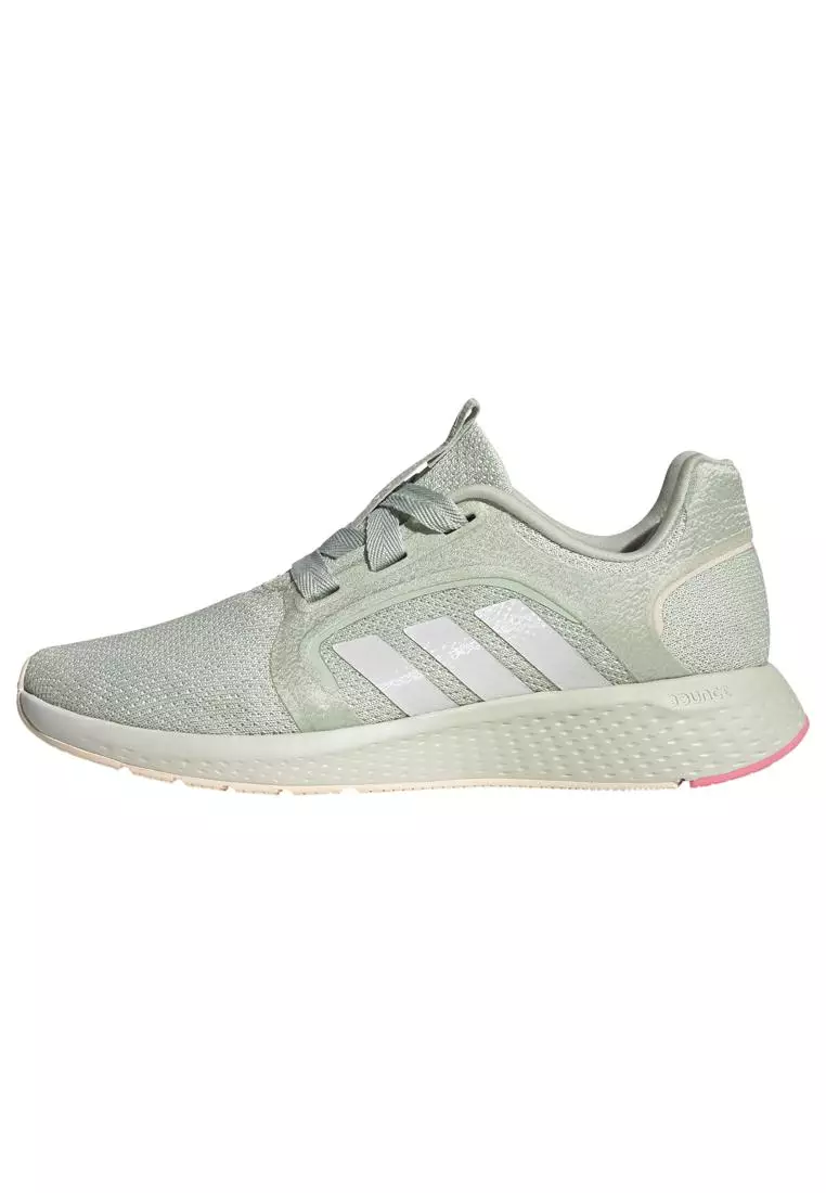 Adidas lux cheap edge 3