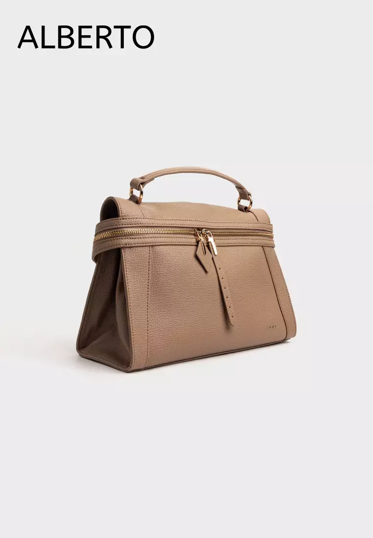 Zalora womens bag deals