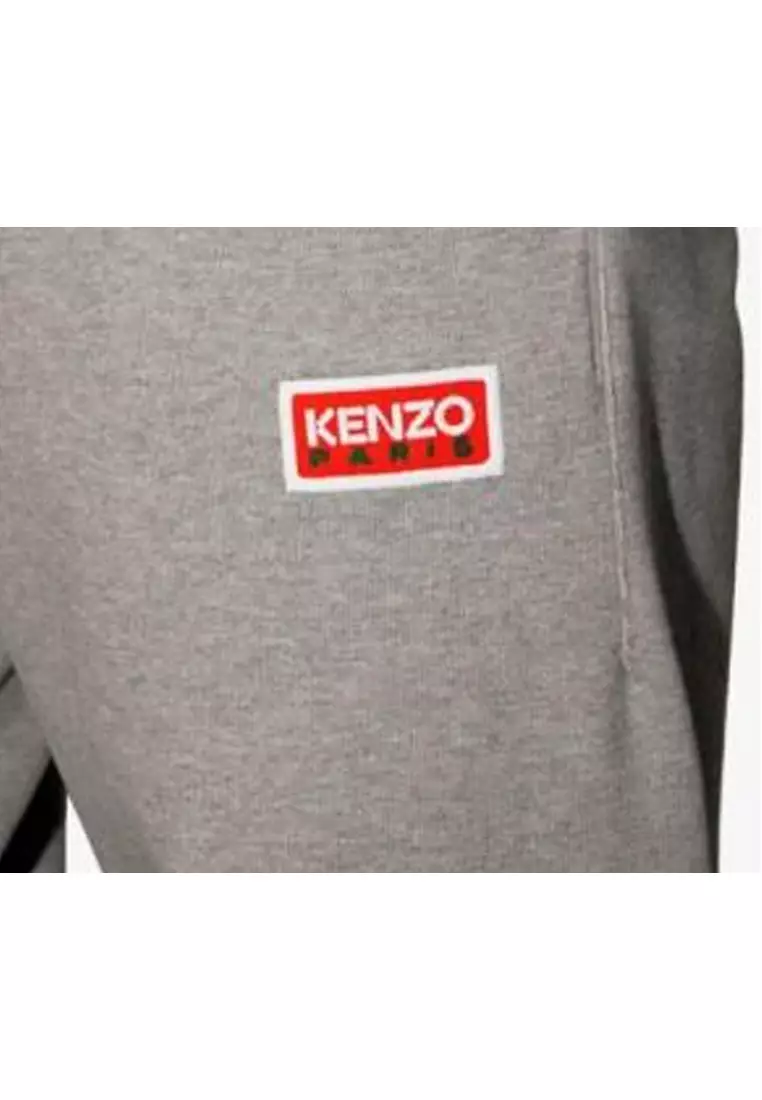 Mens on sale kenzo joggers